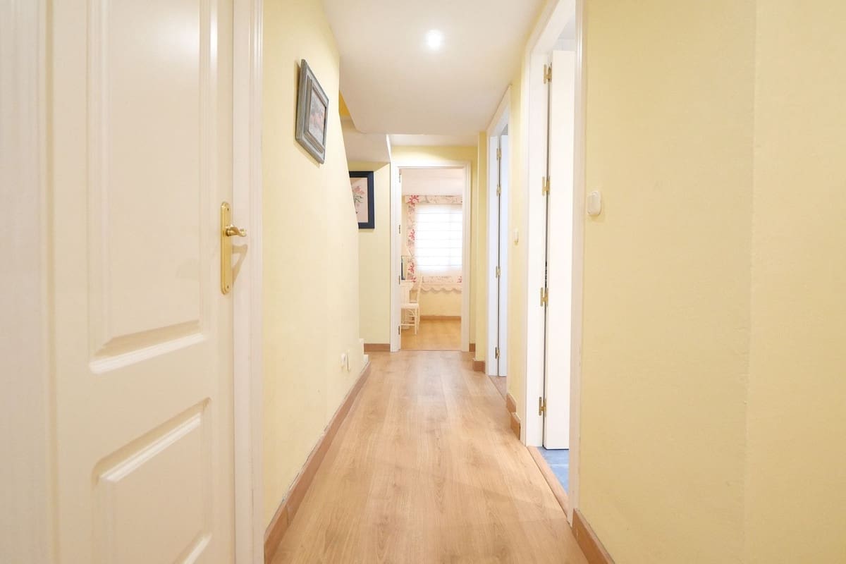 5 camera da letto Casa in vendita in Cabopino con piscina garage - 943.000 € (Rif: 9827644)