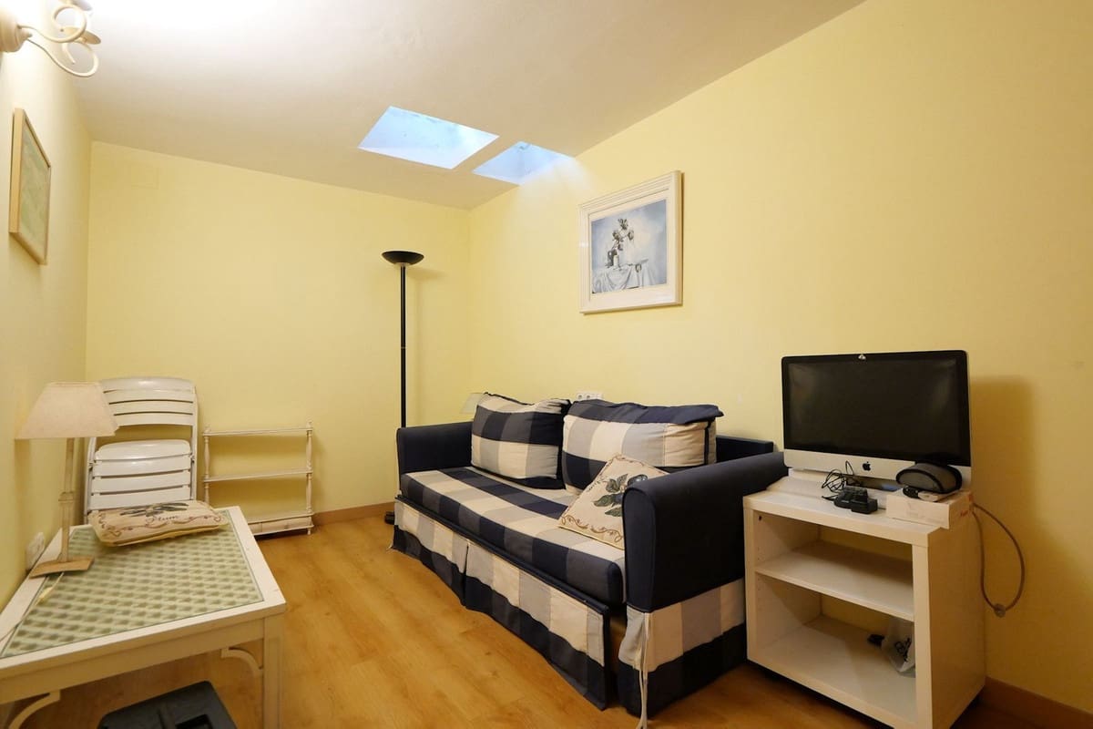 5 camera da letto Casa in vendita in Cabopino con piscina garage - 943.000 € (Rif: 9827644)