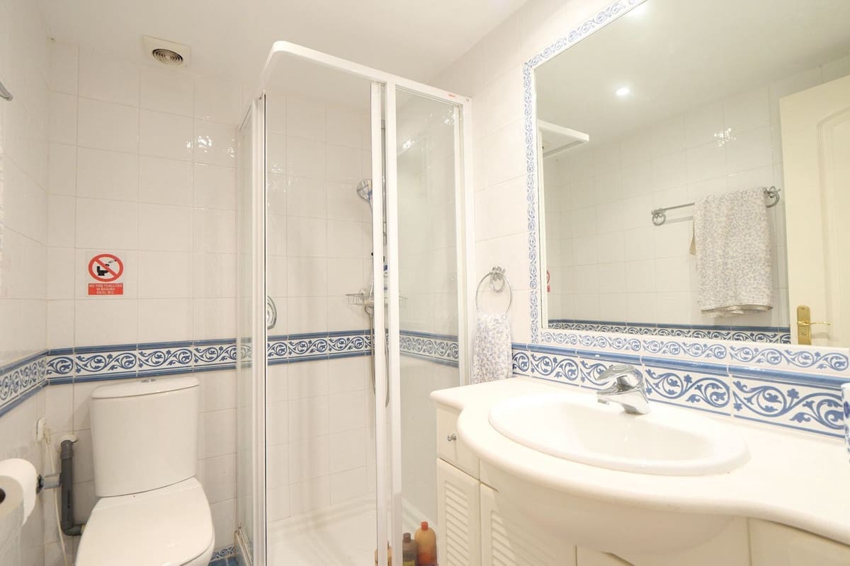 5 camera da letto Casa in vendita in Cabopino con piscina garage - 943.000 € (Rif: 9827644)