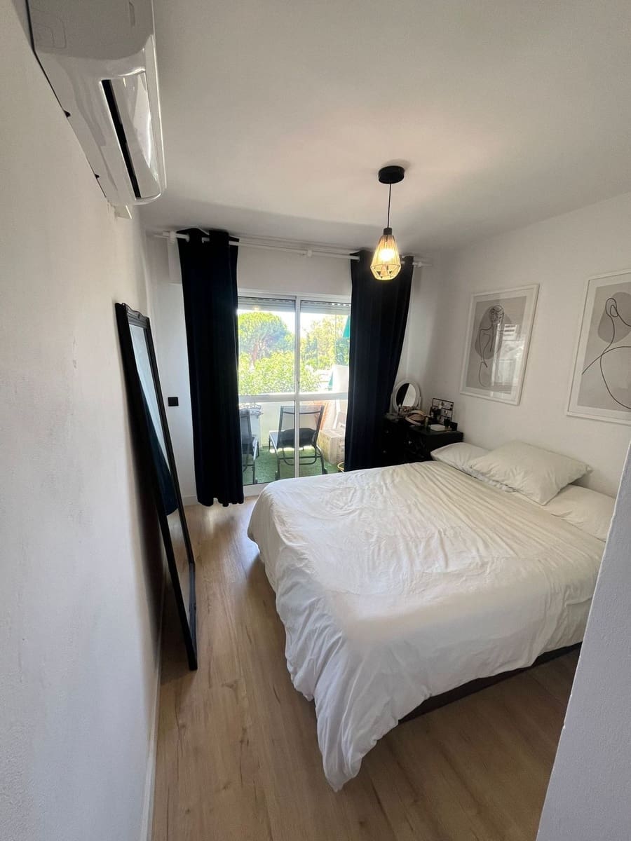 2 camera da letto Appartamento in vendita in Cabopino con piscina - 329.000 € (Rif: 9830000)