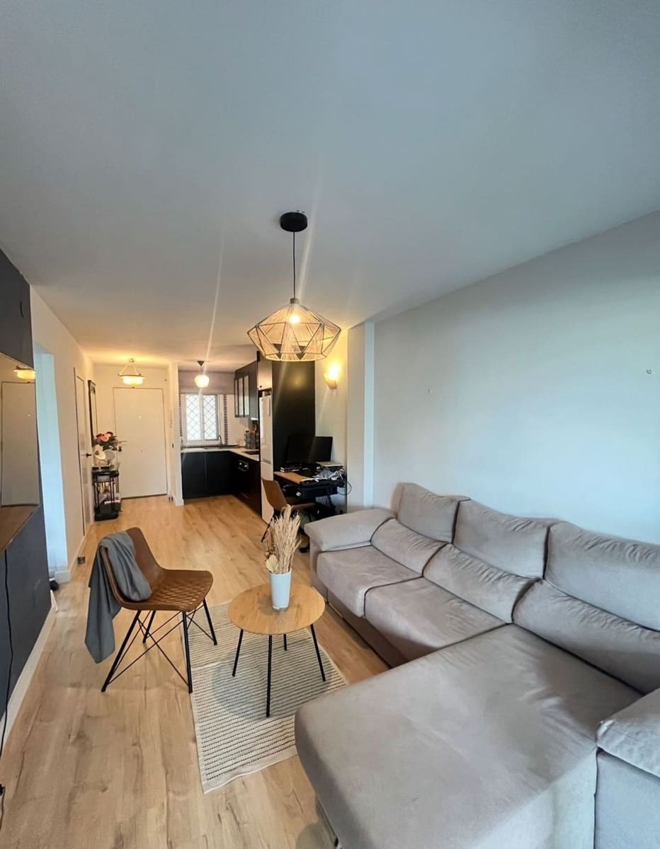 2 camera da letto Appartamento in vendita in Cabopino con piscina - 329.000 € (Rif: 9830000)