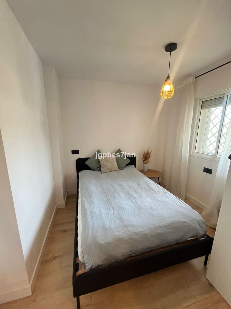 2 camera da letto Appartamento in vendita in Cabopino con piscina - 329.000 € (Rif: 9830000)