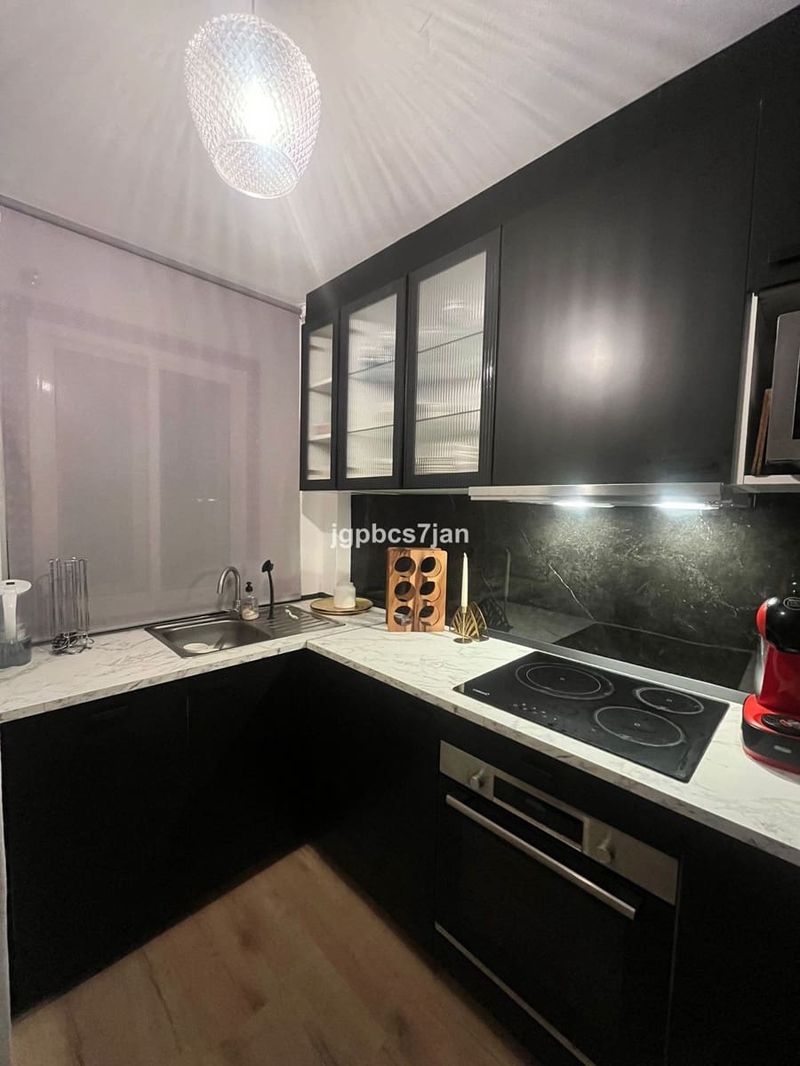 2 camera da letto Appartamento in vendita in Cabopino con piscina - 329.000 € (Rif: 9830000)