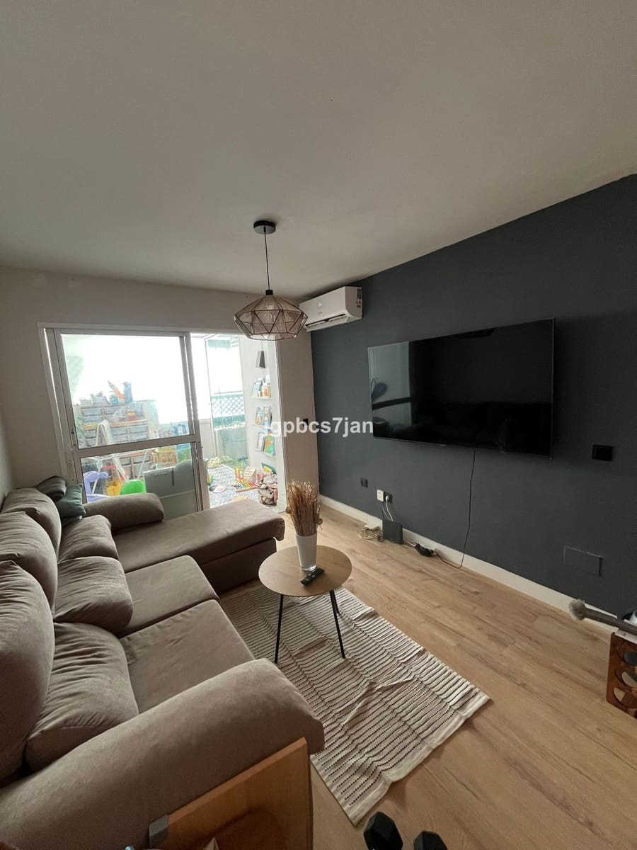 2 camera da letto Appartamento in vendita in Cabopino con piscina - 329.000 € (Rif: 9830000)