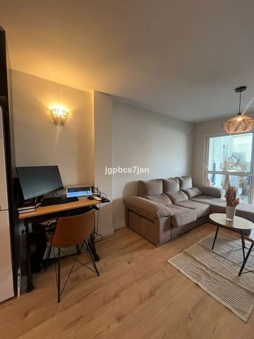 2 camera da letto Appartamento in vendita in Cabopino, Marbella con piscina - 329.000 € (Rif: 9830000)
