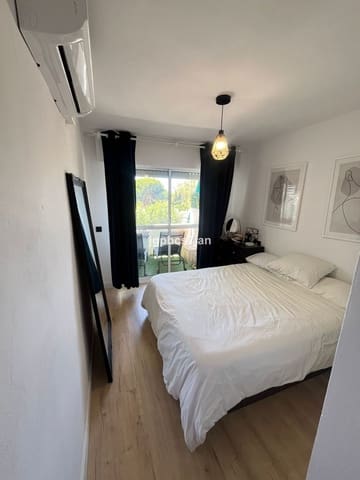 2 camera da letto Appartamento in vendita in Cabopino, Marbella con piscina - 329.000 € (Rif: 9830000)