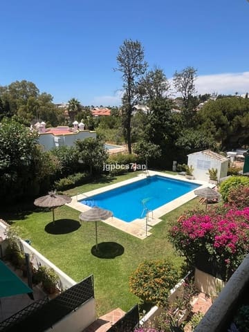 2 camera da letto Appartamento in vendita in Cabopino, Marbella con piscina - 329.000 € (Rif: 9830000)