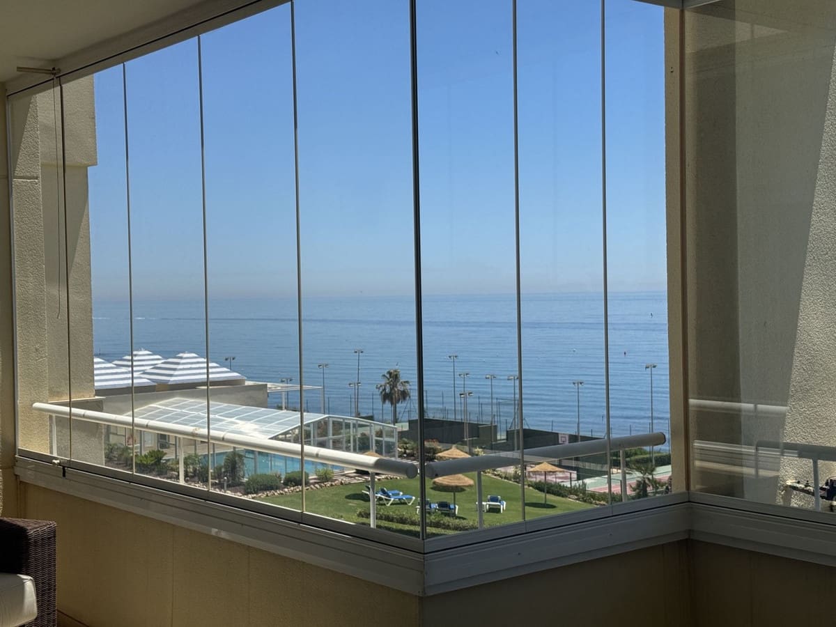 2 chambre Appartement à vendre à Cabopino avec piscine garage - 925 000 € (Ref: 9895260)