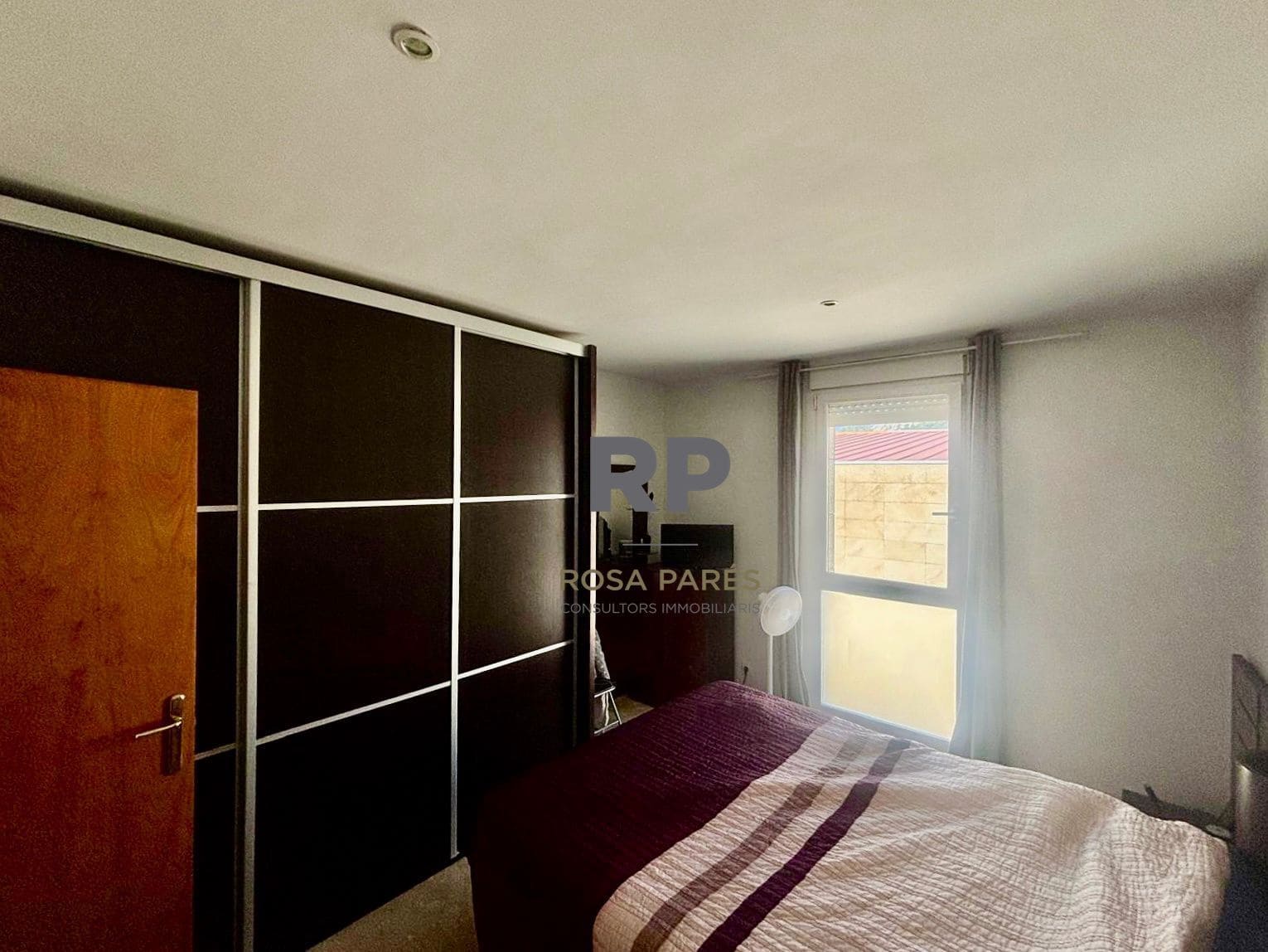 3 soveværelse Villa til salg i Tona med garage - € 300.000 (Ref: 1873815)