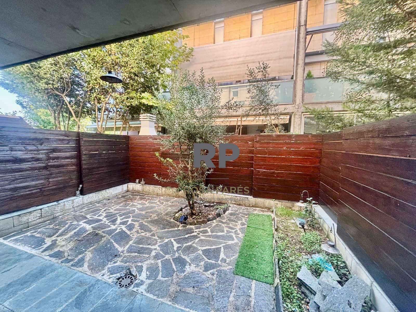 3 soveværelse Villa til salg i Tona med garage - € 300.000 (Ref: 1873815)