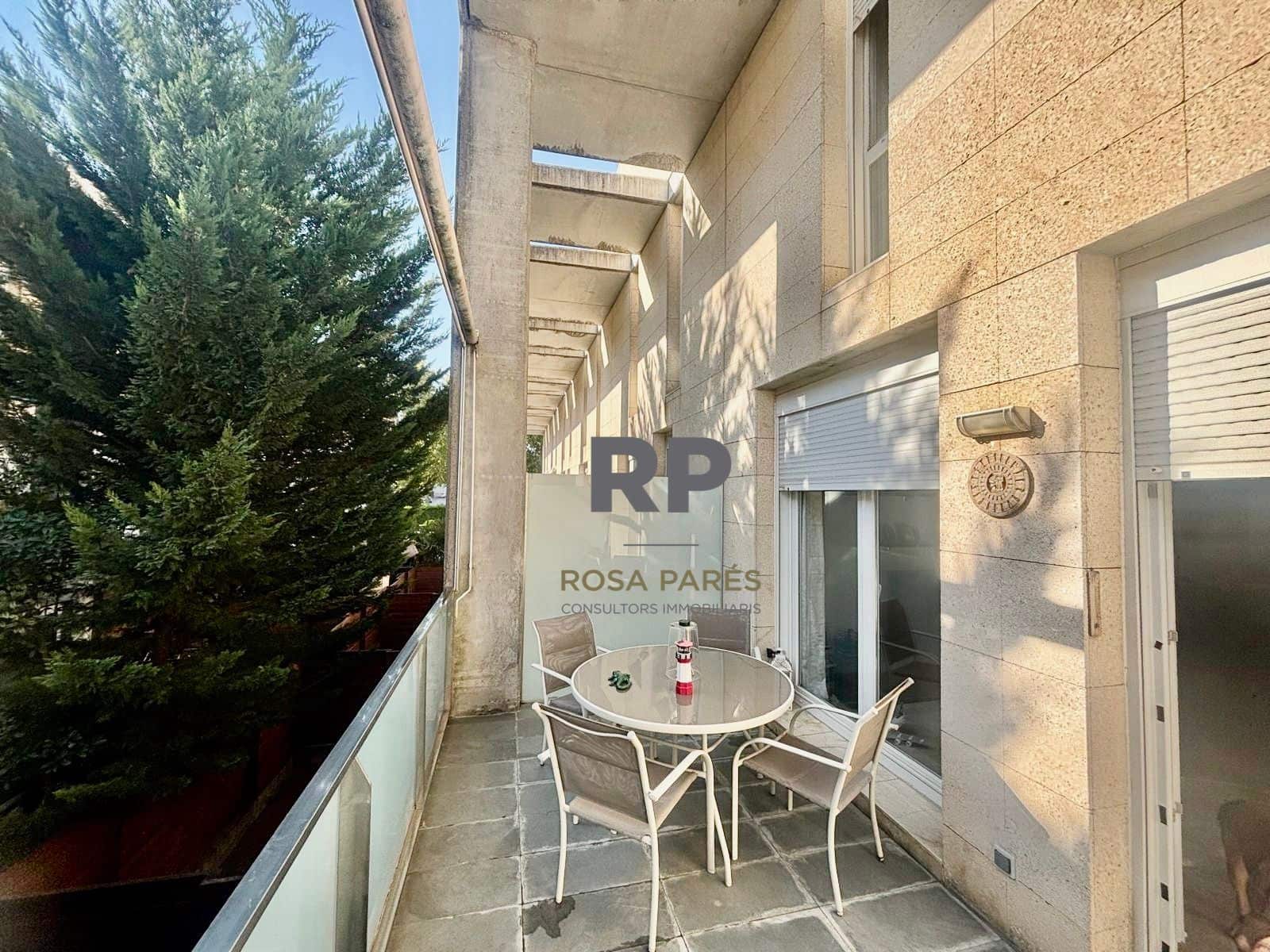 3 soveværelse Villa til salg i Tona med garage - € 300.000 (Ref: 1873815)