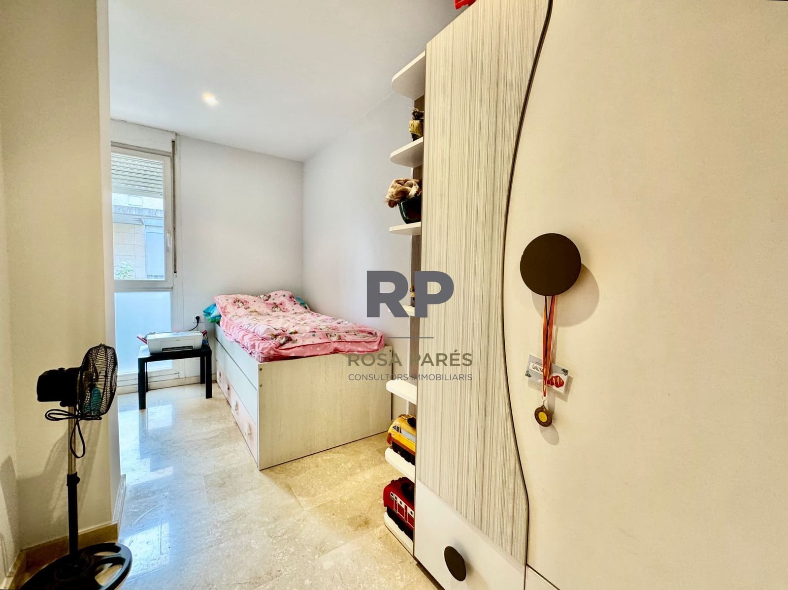 3 soveværelse Villa til salg i Tona med garage - € 300.000 (Ref: 1873815)