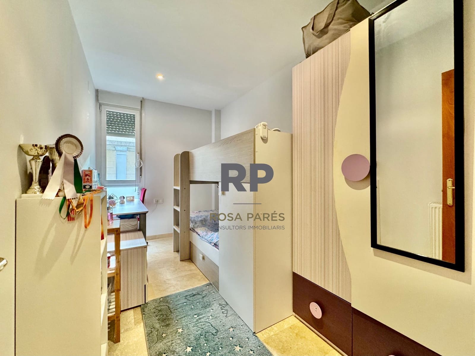 3 soveværelse Villa til salg i Tona med garage - € 300.000 (Ref: 1873815)