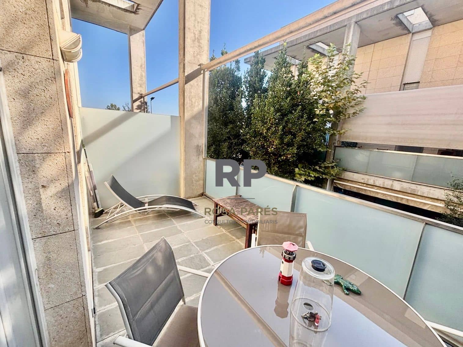 3 soveværelse Villa til salg i Tona med garage - € 300.000 (Ref: 1873815)