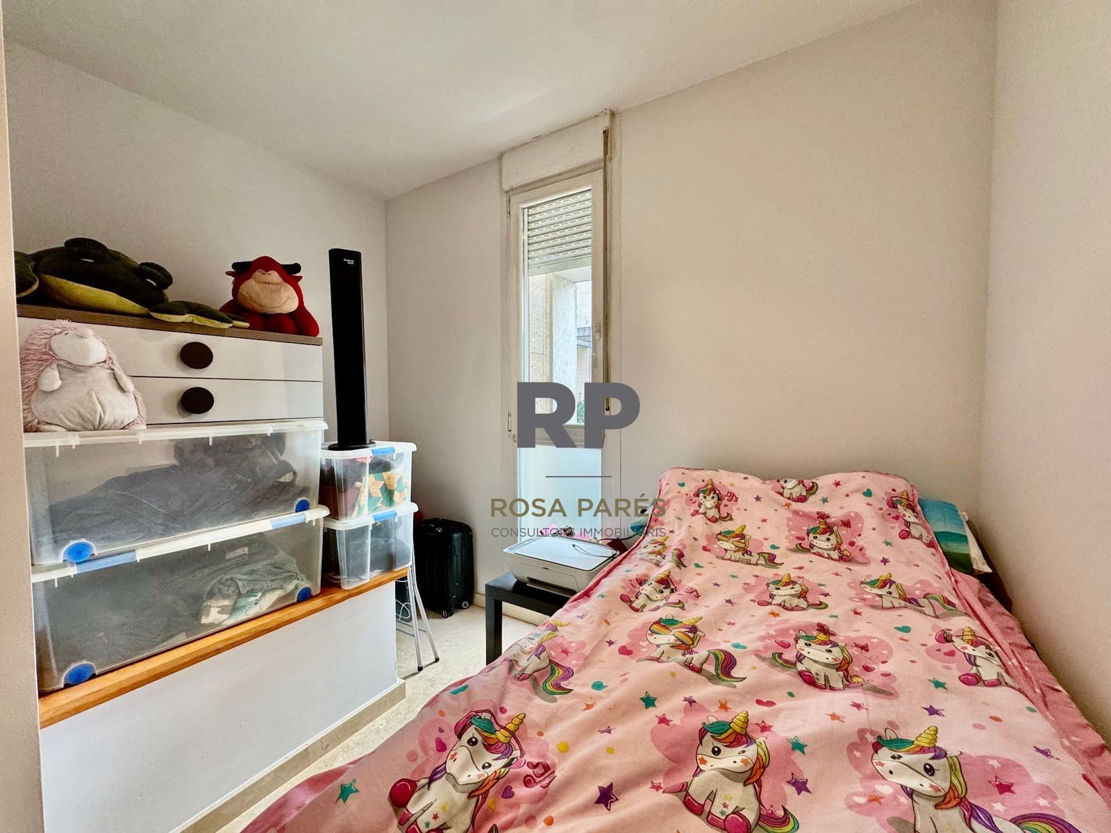 3 soveværelse Villa til salg i Tona med garage - € 300.000 (Ref: 1873815)