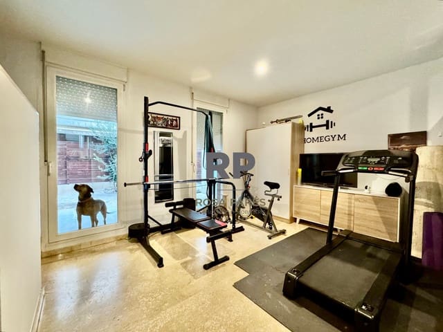 3 soveværelse Villa til salg i Tona med garage - € 300.000 (Ref: 1873815)