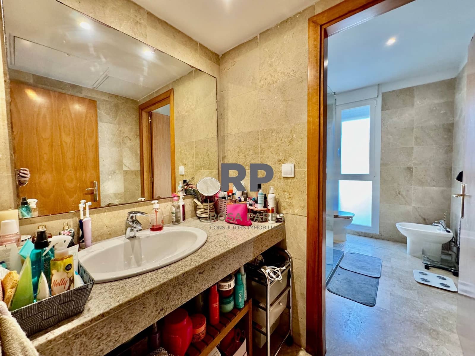 3 soveværelse Villa til salg i Tona med garage - € 300.000 (Ref: 1873815)