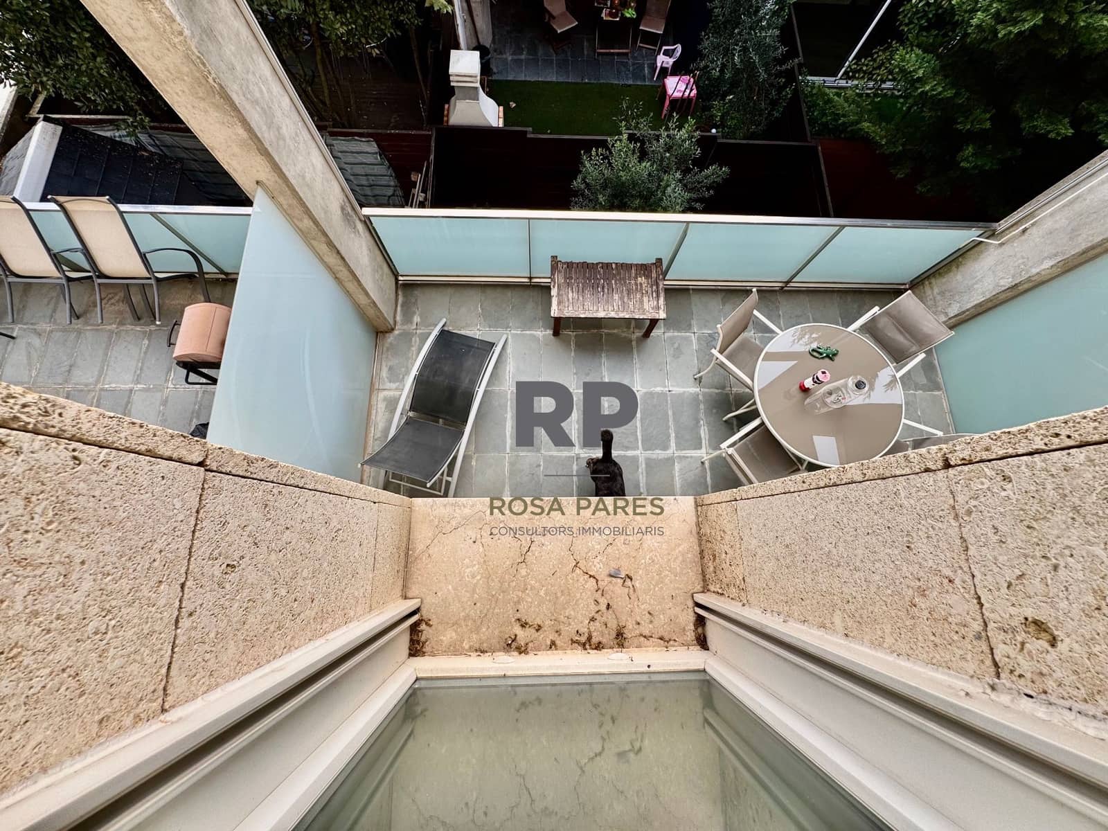 3 soveværelse Villa til salg i Tona med garage - € 300.000 (Ref: 1873815)