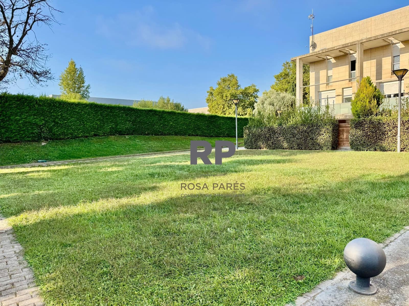 3 soveværelse Villa til salg i Tona med garage - € 300.000 (Ref: 1873815)