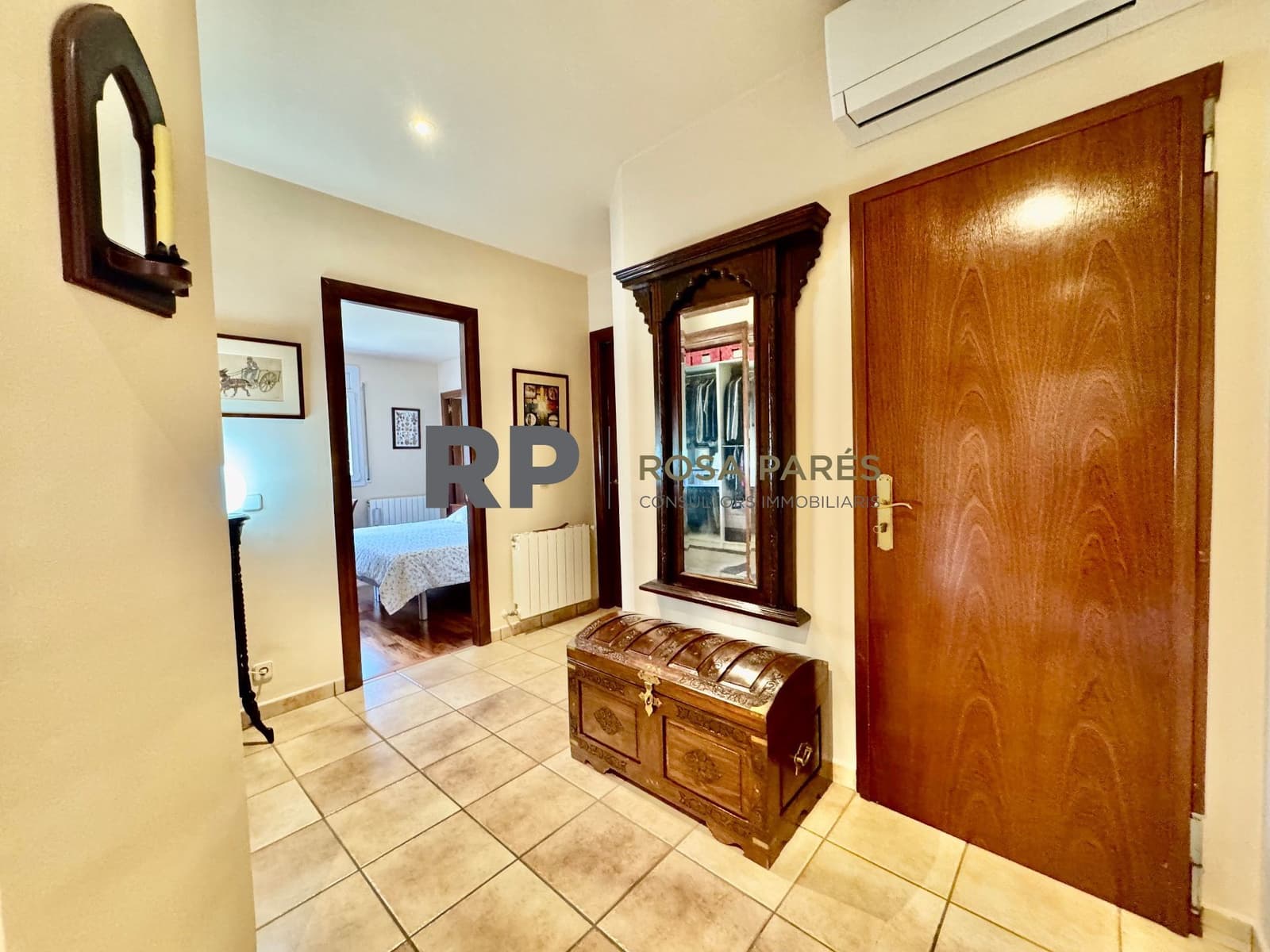 4 soveværelse Villa til salg i Seva med garage - € 395.000 (Ref: 5057771)