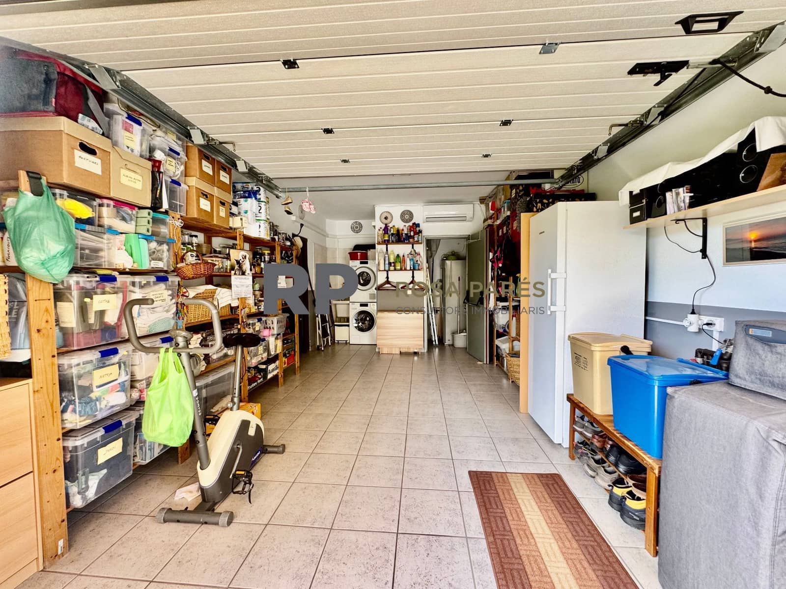 4 soveværelse Villa til salg i Seva med garage - € 395.000 (Ref: 5057771)