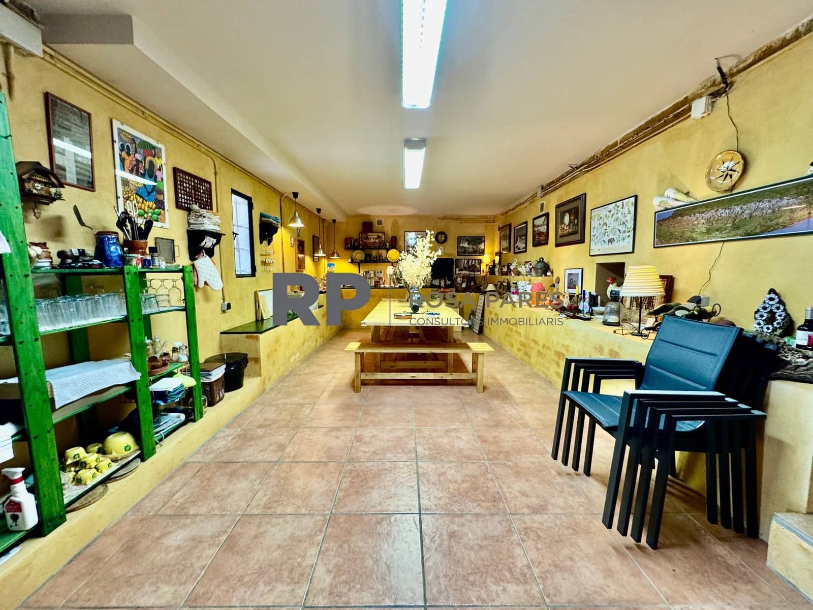 4 soveværelse Villa til salg i Seva med garage - € 395.000 (Ref: 5057771)