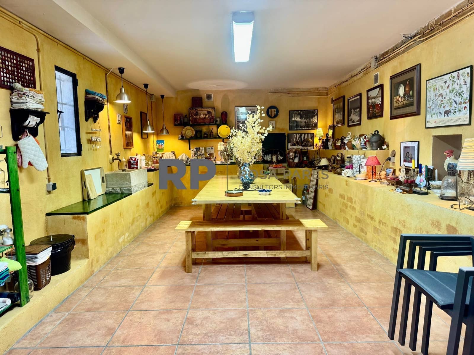 4 soveværelse Villa til salg i Seva med garage - € 395.000 (Ref: 5057771)