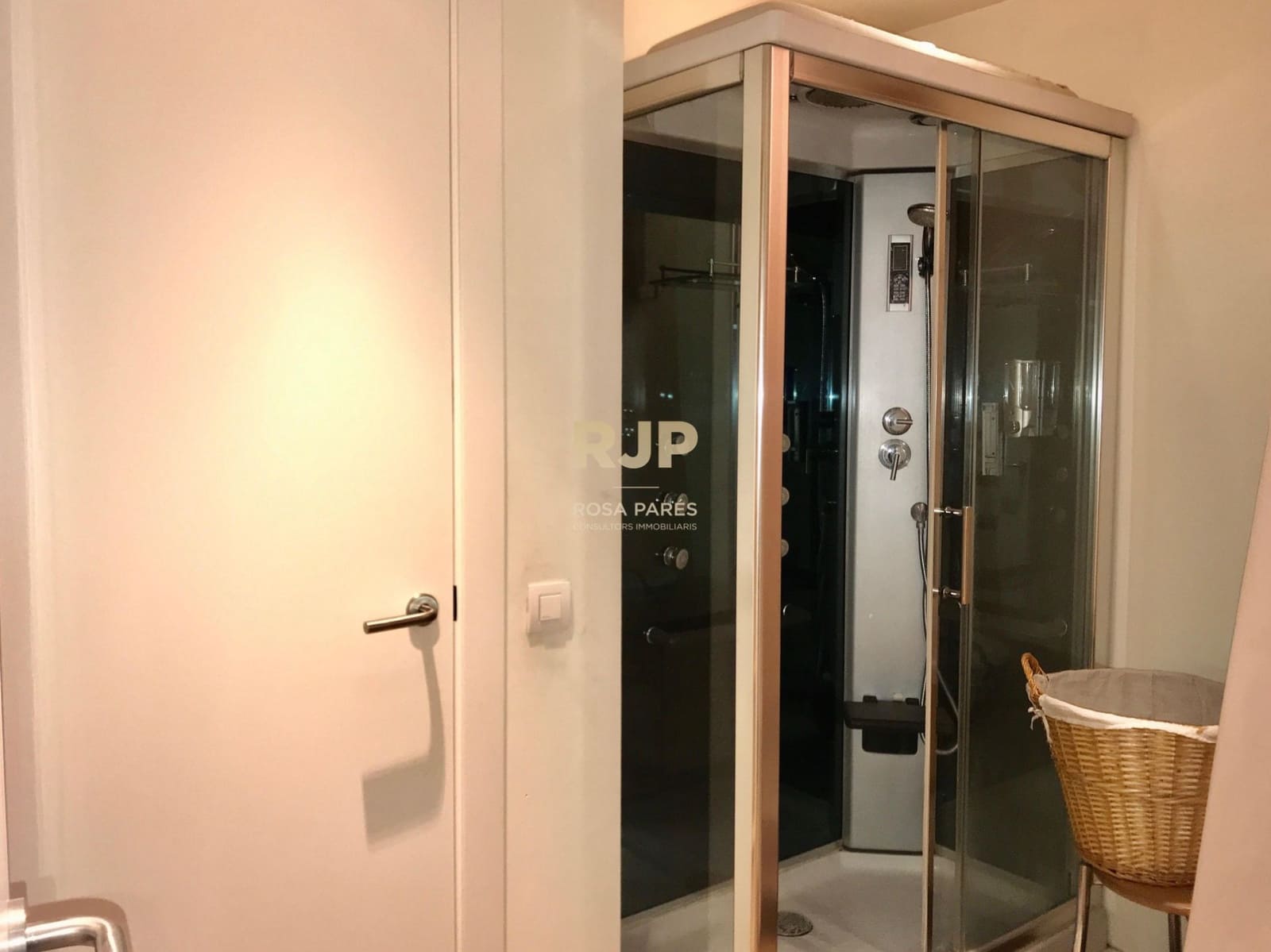 6 quarto Apartamento para venda em Barcelona cidade - 1 380 000 € (Ref: 5078031)