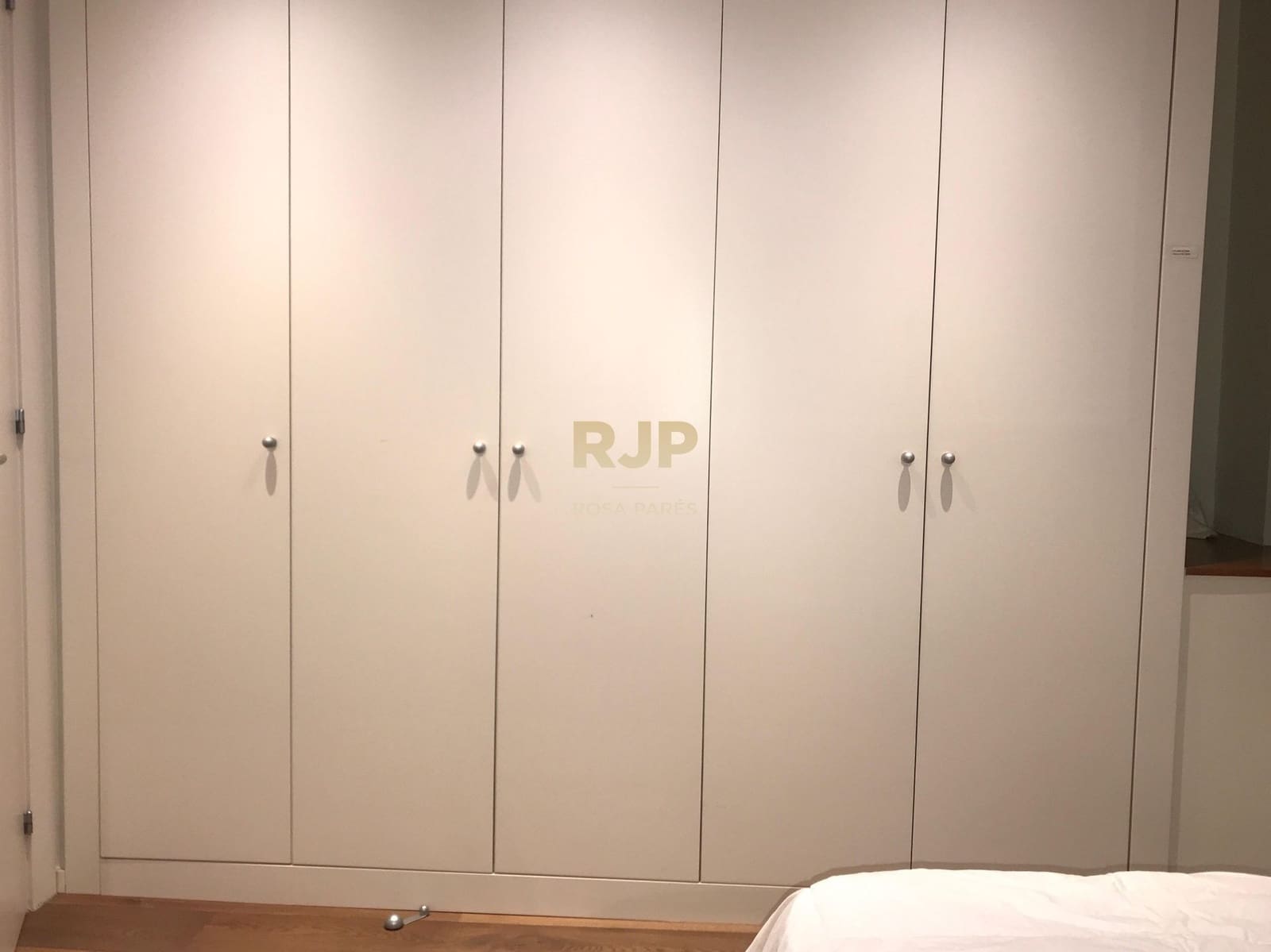 6 quarto Apartamento para venda em Barcelona cidade - 1 380 000 € (Ref: 5078031)