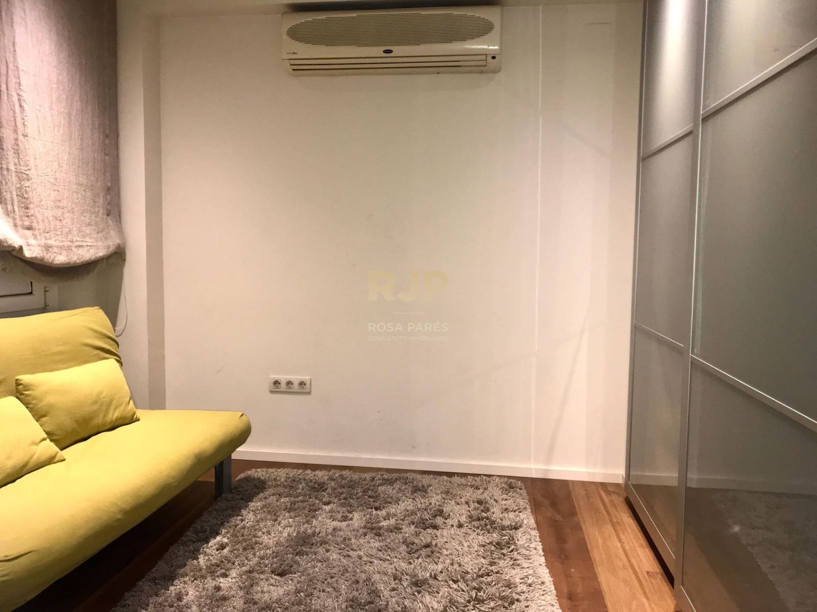 6 quarto Apartamento para venda em Barcelona cidade - 1 380 000 € (Ref: 5078031)