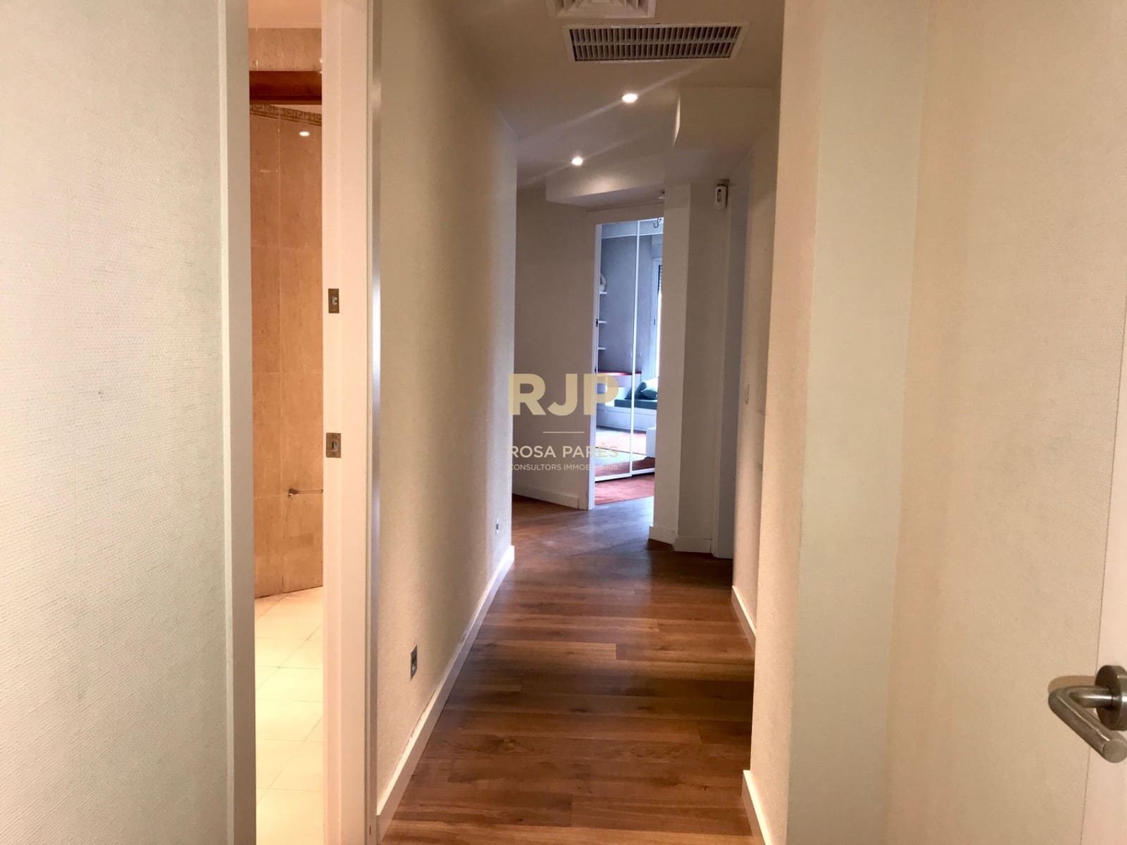 6 quarto Apartamento para venda em Barcelona cidade - 1 380 000 € (Ref: 5078031)