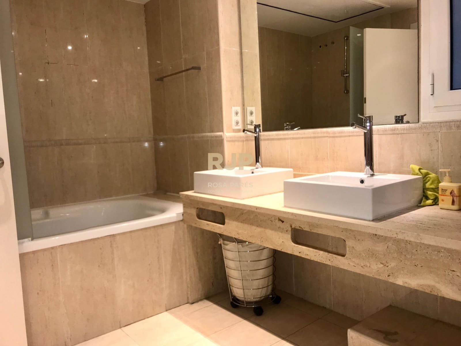 6 quarto Apartamento para venda em Barcelona cidade - 1 380 000 € (Ref: 5078031)