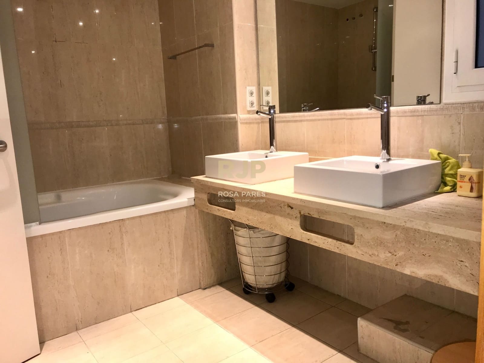 6 quarto Apartamento para venda em Barcelona cidade - 1 380 000 € (Ref: 5078031)