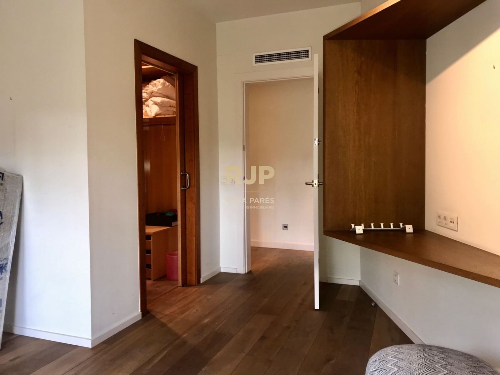 6 quarto Apartamento para venda em Barcelona cidade - 1 380 000 € (Ref: 5078031)