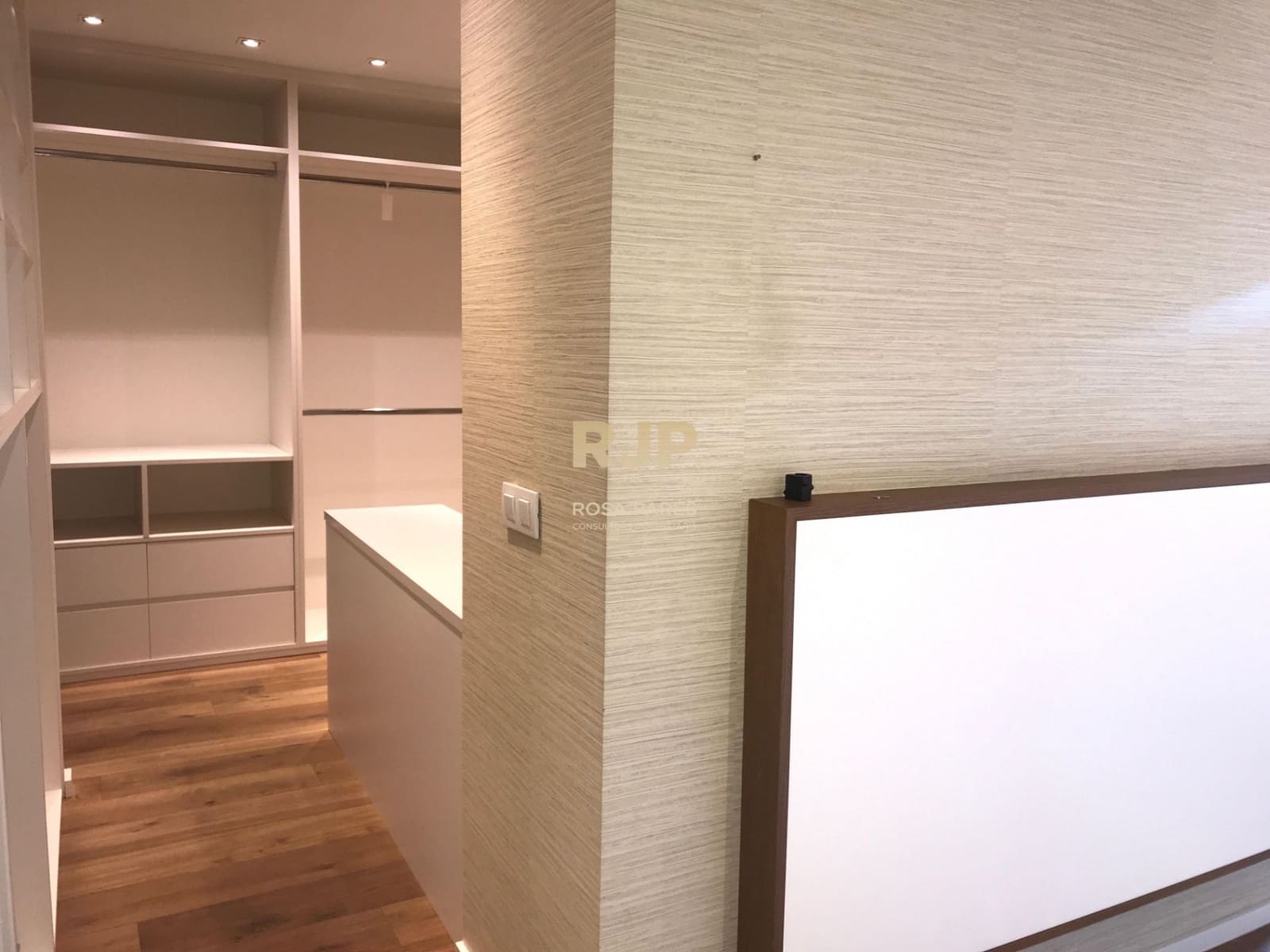 6 quarto Apartamento para venda em Barcelona cidade - 1 380 000 € (Ref: 5078031)