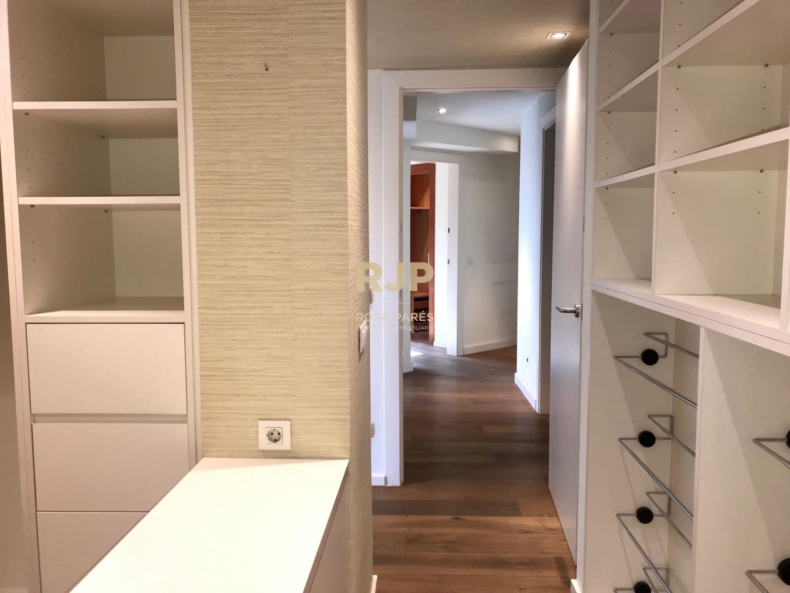 6 quarto Apartamento para venda em Barcelona cidade - 1 380 000 € (Ref: 5078031)