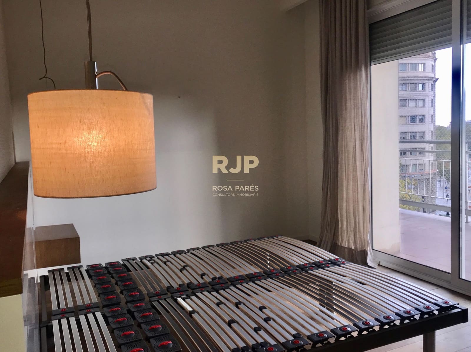 6 quarto Apartamento para venda em Barcelona cidade - 1 380 000 € (Ref: 5078031)