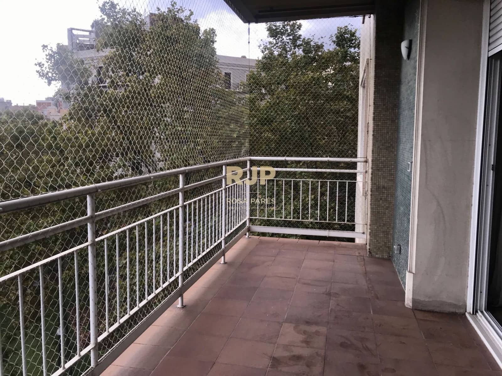 6 quarto Apartamento para venda em Barcelona cidade - 1 380 000 € (Ref: 5078031)