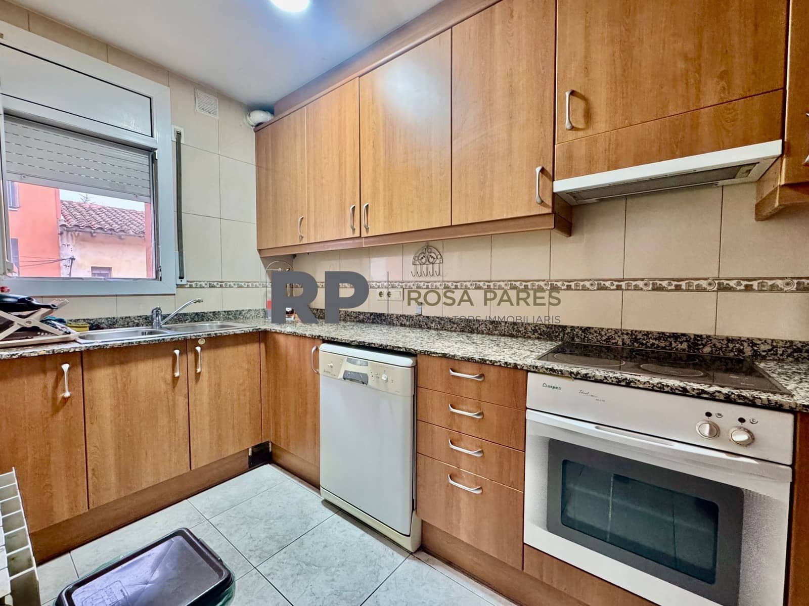 2 makuuhuone Asunto myytävänä paikassa Els Hostalets de Balenya - 156 000 € (Ref: 9403661)