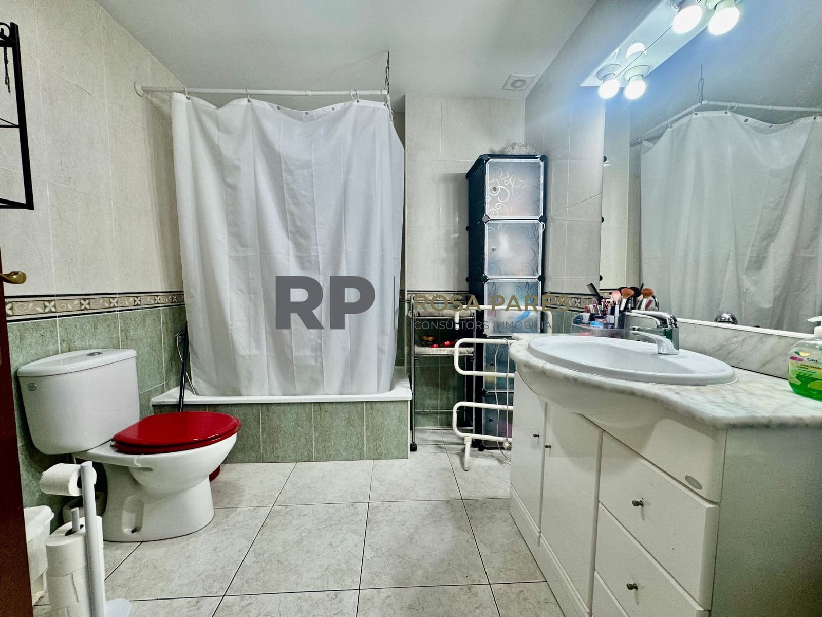 2 makuuhuone Asunto myytävänä paikassa Els Hostalets de Balenya - 156 000 € (Ref: 9403661)