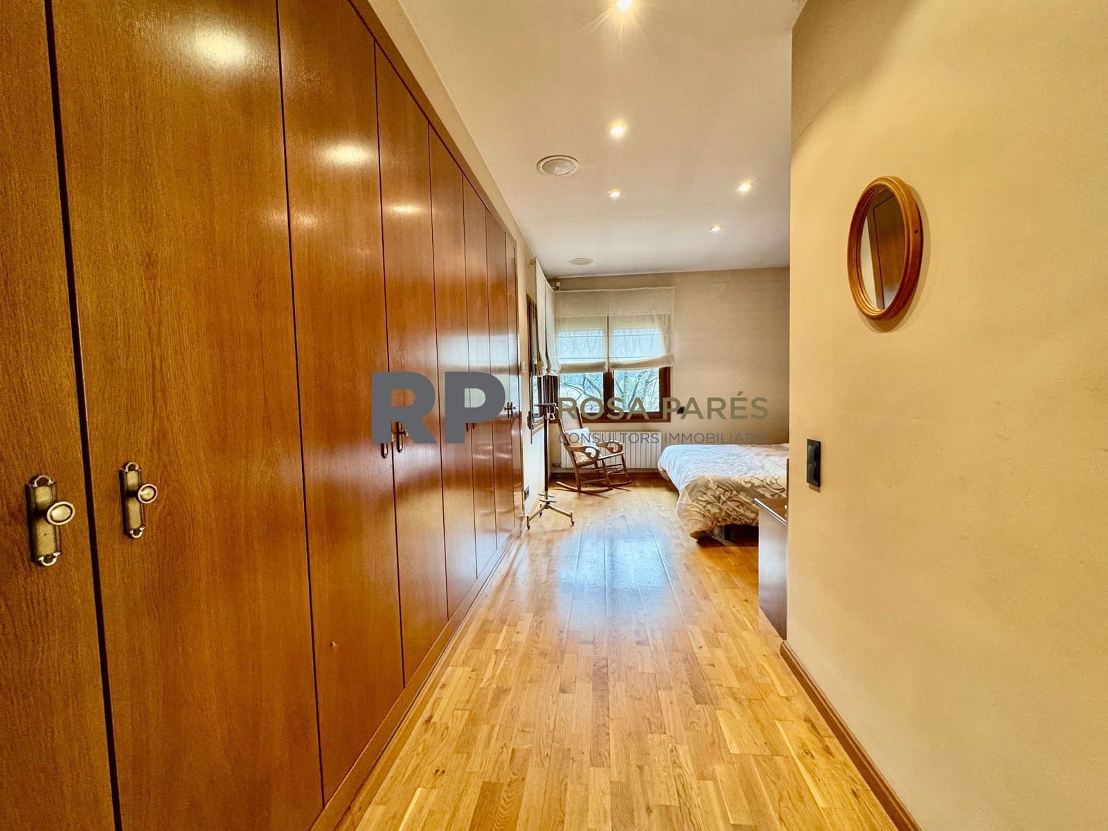 4 sypialnia Willa na sprzedaż w Aiguafreda z garażem - 585 000 € (Ref: 9403666)