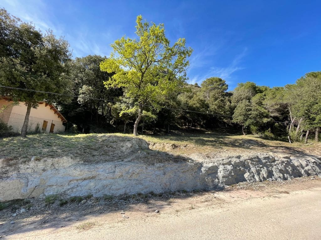 Grond te koop in Sant Marti de Centelles - € 60.000 (Ref: 9403668)