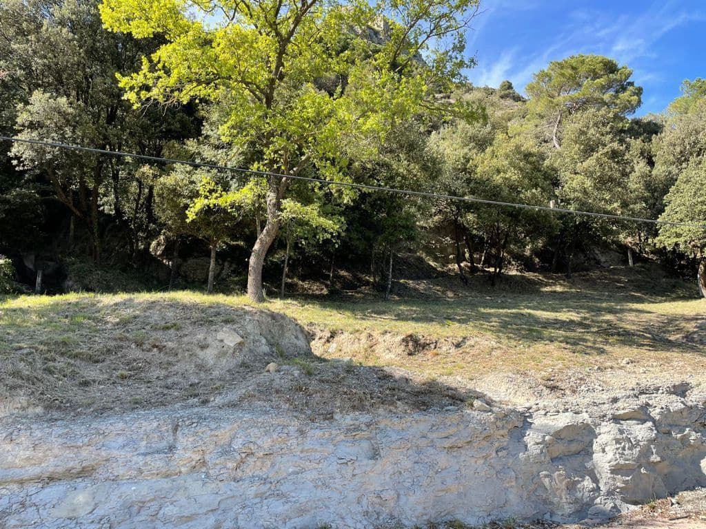 Grond te koop in Sant Marti de Centelles - € 60.000 (Ref: 9403668)