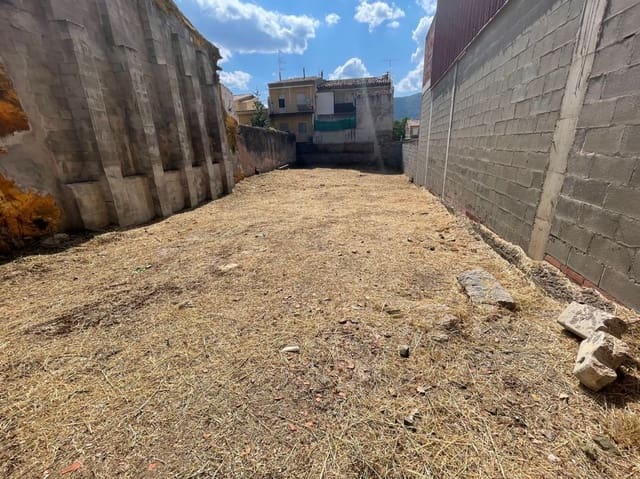 Grond te koop in Els Hostalets de Balenya, Balenyà - € 70.000 (Ref: 9403674)