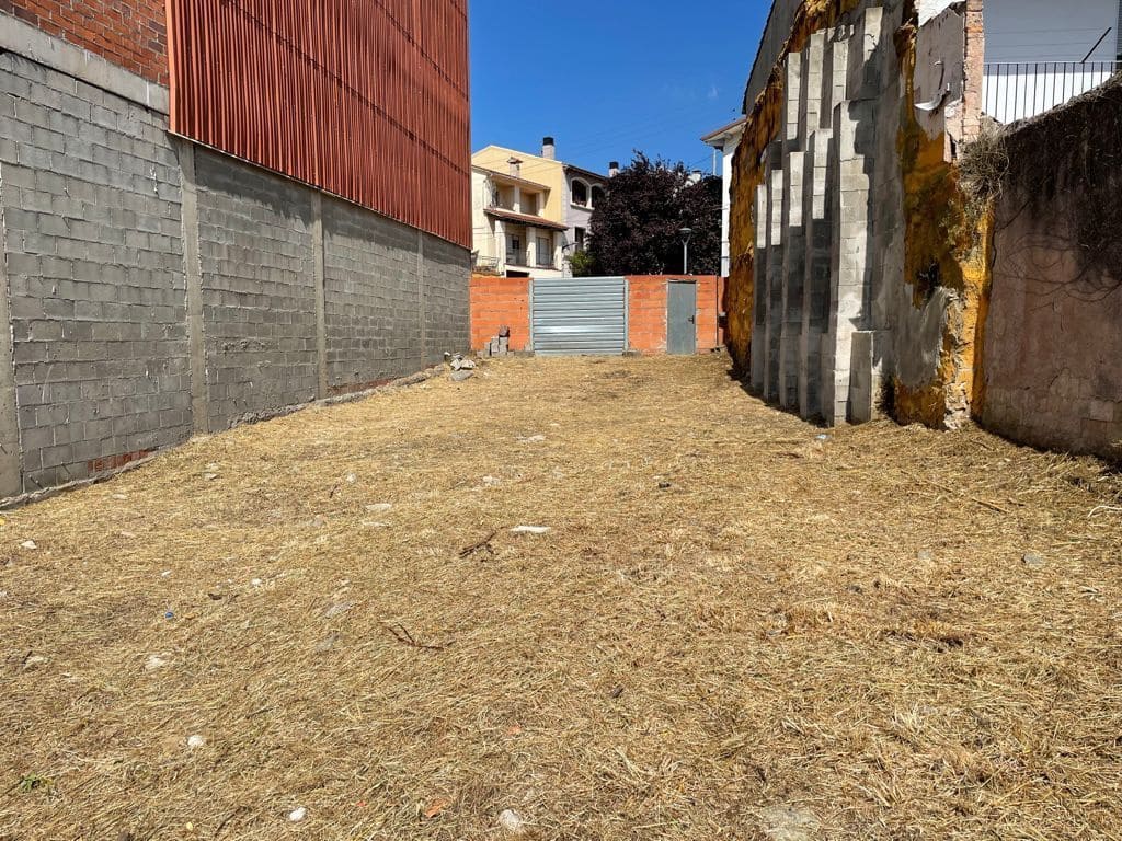 Grond te koop in Balenya - € 70.000 (Ref: 9403674)