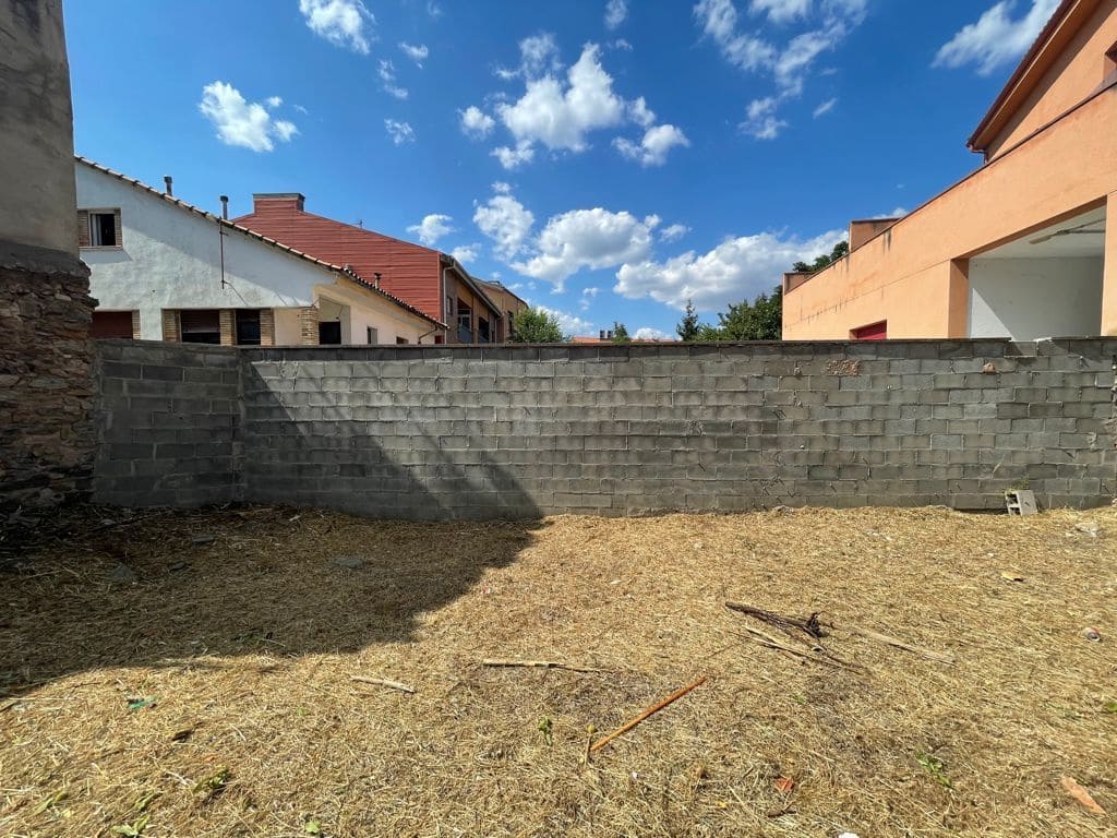 Grond te koop in Balenya - € 70.000 (Ref: 9403674)
