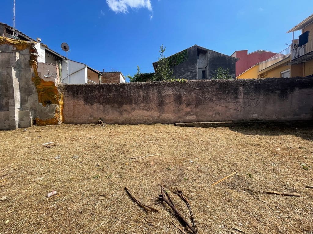 Grond te koop in Balenya - € 70.000 (Ref: 9403674)