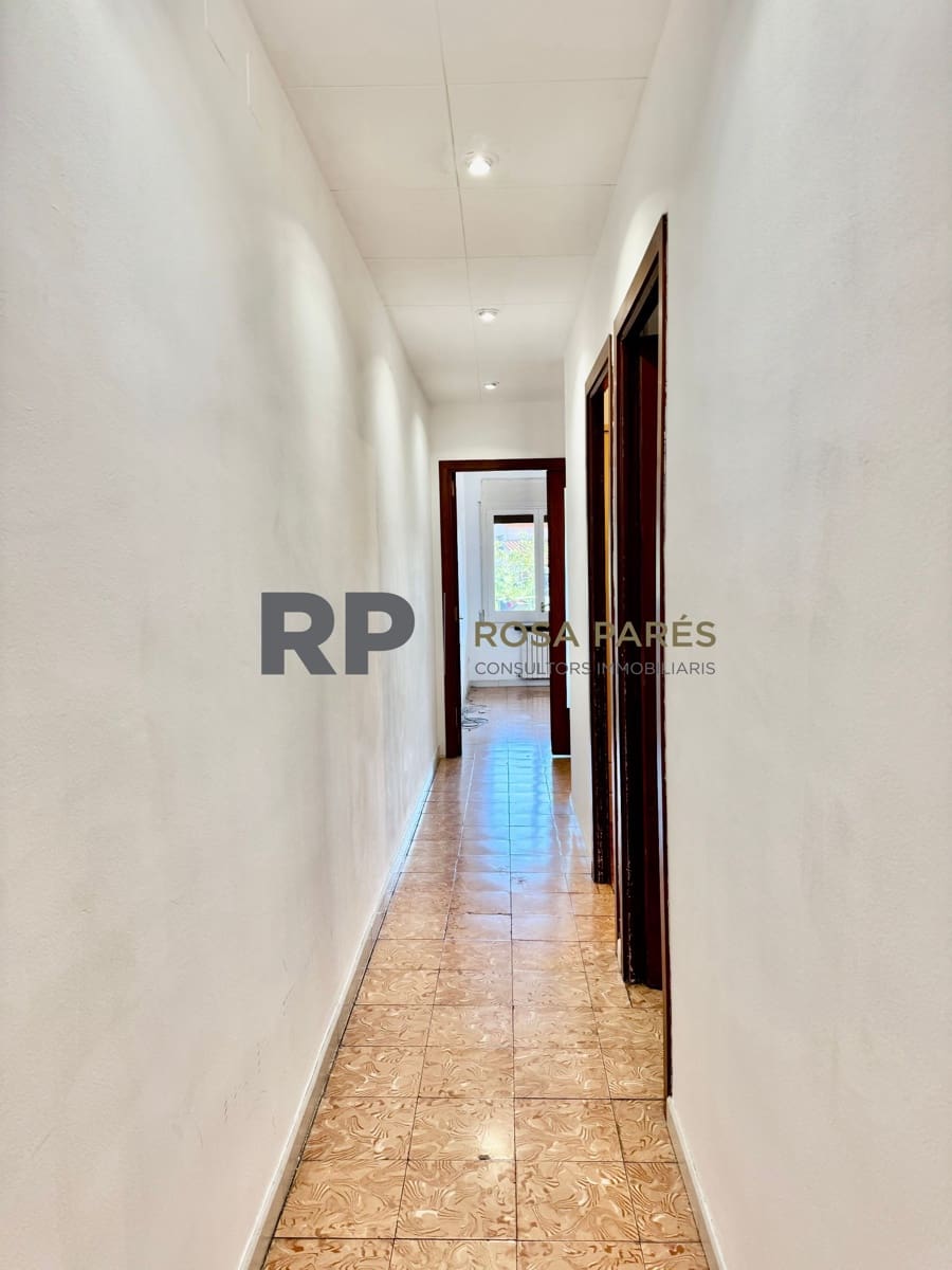 6 soverom Leilighet til salgs i Centelles - € 330 000 (Ref: 9403675)