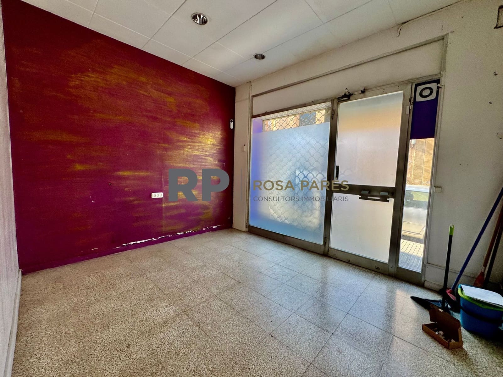 6 soverom Leilighet til salgs i Centelles - € 330 000 (Ref: 9403675)