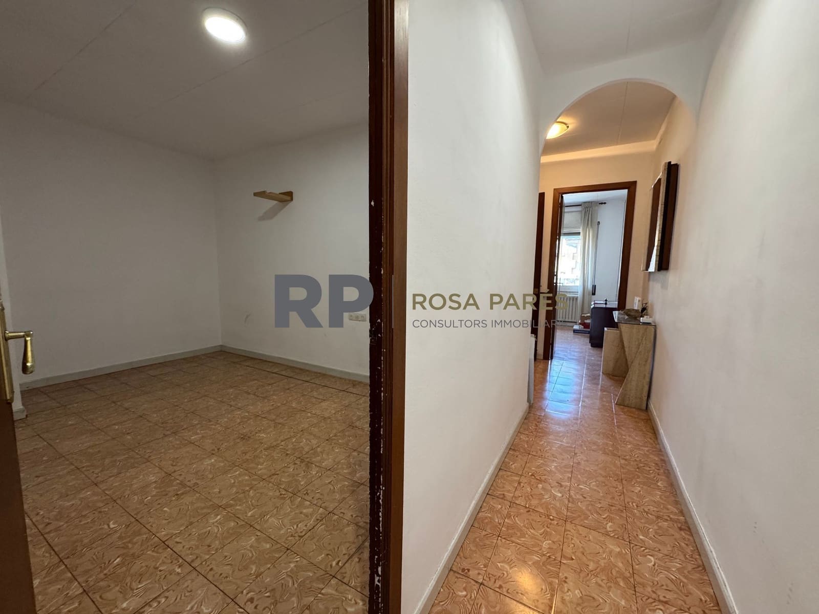 6 soverom Leilighet til salgs i Centelles - € 330 000 (Ref: 9403675)